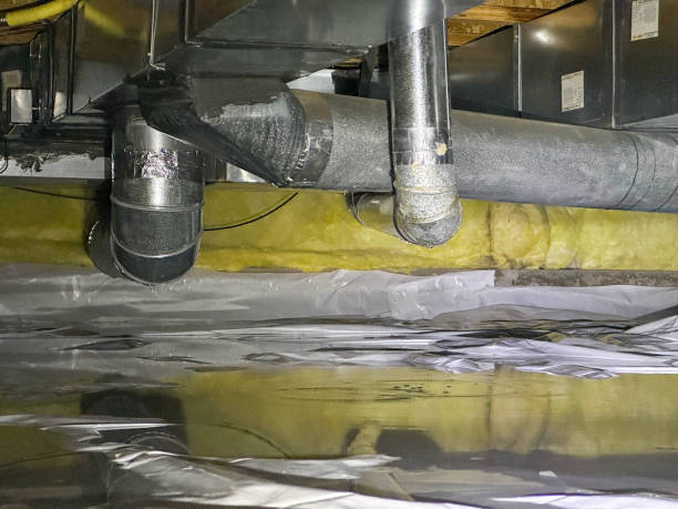 24/7 water damage repair in Orosi, CA
